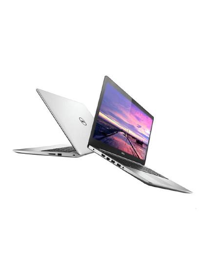 (不销售产品)华硕asus 顽石5代 fl8000un8550un 酷睿i7/4g/1tb/mx150