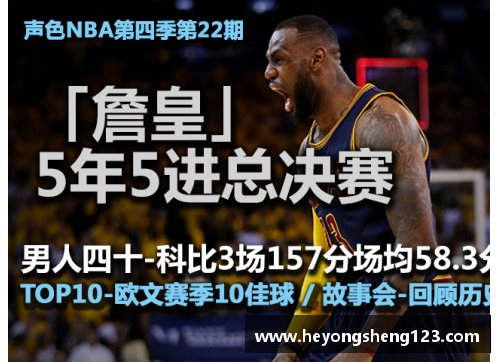 众彩网新浪NBA直播无插件观看方法详解 - 副本