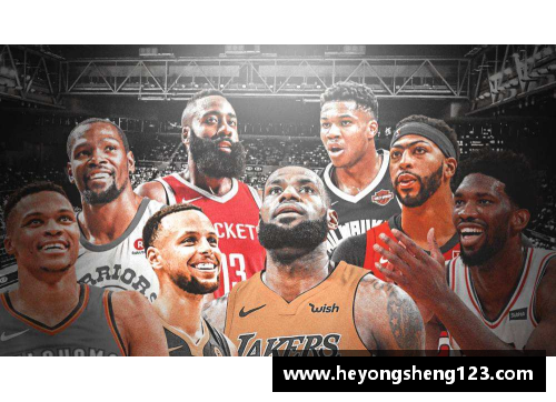 众彩网NBA芝加哥公牛队2024赛季全新阵容一览 - 副本