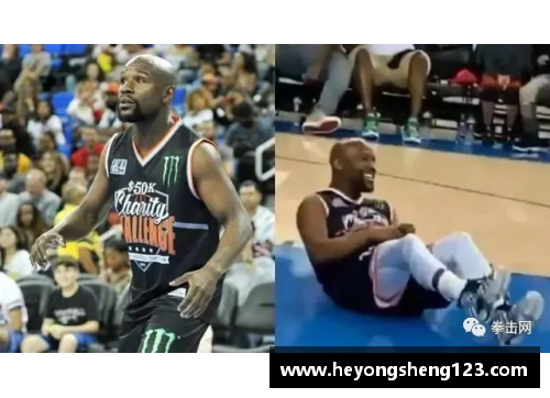 众彩网NBA球员数据分析与比较：洞察明星球员的统计与趋势 - 副本