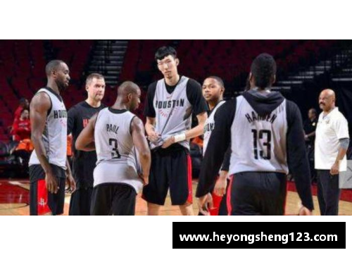 众彩网NBA湖人与掘金对决：全场重播，再现经典对决精彩瞬间 - 副本