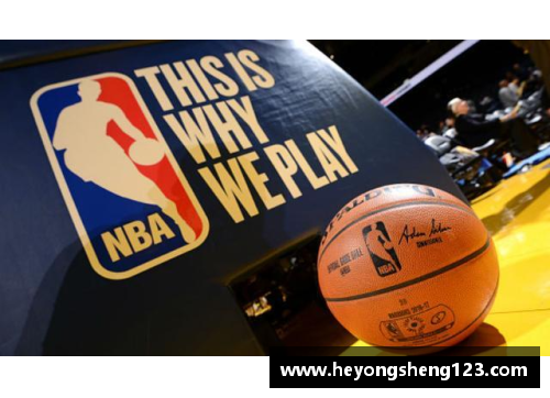 众彩网NBA班巴臂展：超越篮球极限的视角