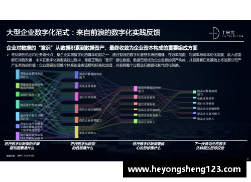 众彩网探索数字的∞奥秘！浙大这一学科带你求导理性人生