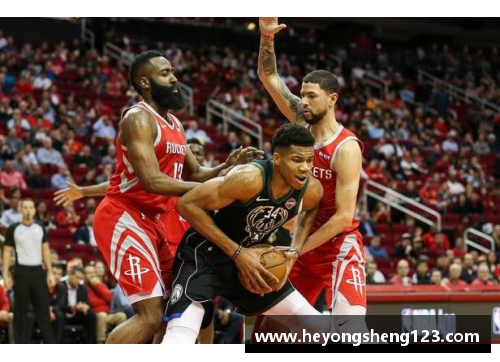 众彩网NBA近十年常规赛MVP得分大盘点：争议与荣耀的背后 - 副本