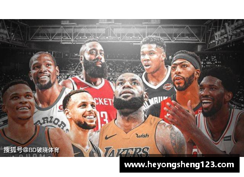 众彩网NBA球星欧文精彩集锦，绝技瞬间全记录 - 副本